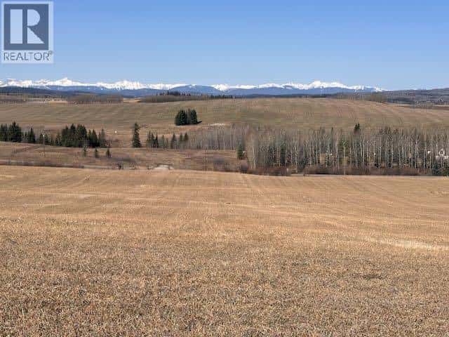 177 Avenue — Rural Foothills County, Alberta - Photo 5 of 10