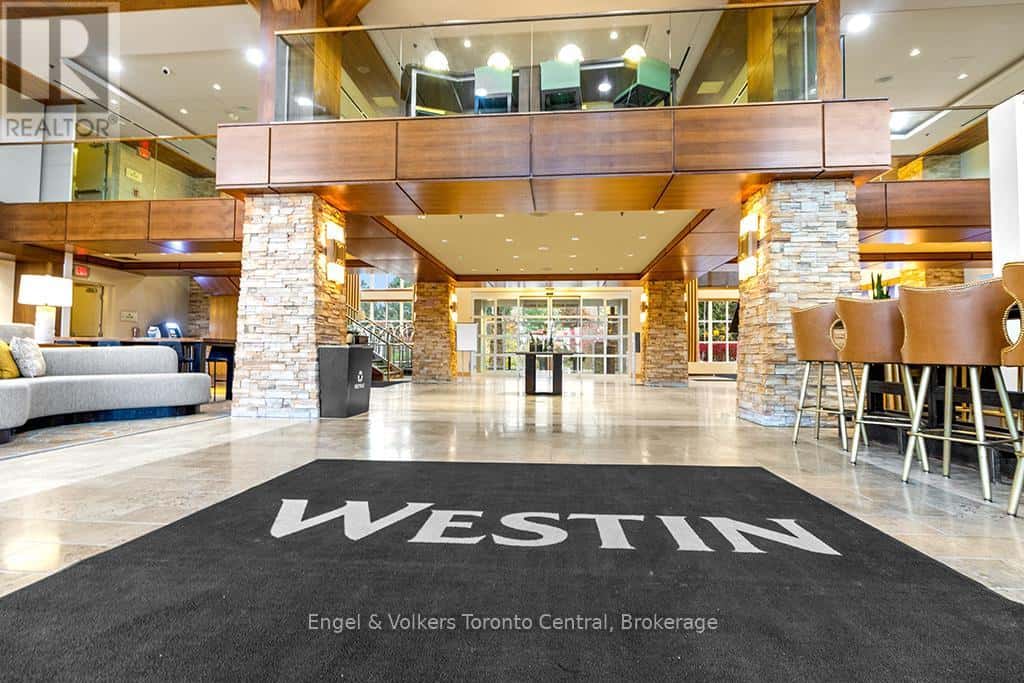 252 - 220 GORD CANNING DRIVE — Blue Mountains, Ontario - Photo 2 of 49