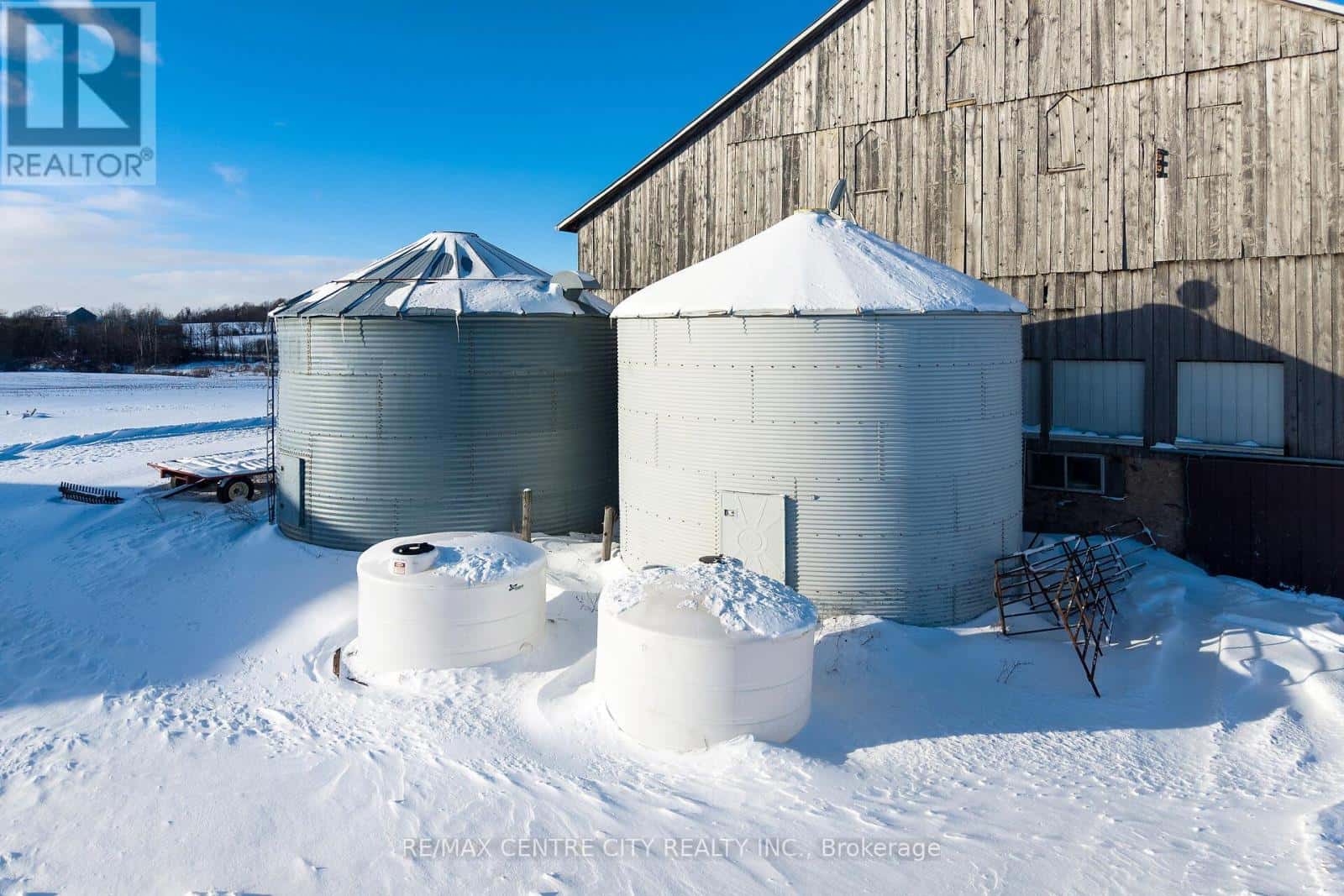 197166 GREY ROAD 7 — Meaford, Ontario - Photo 4 of 86