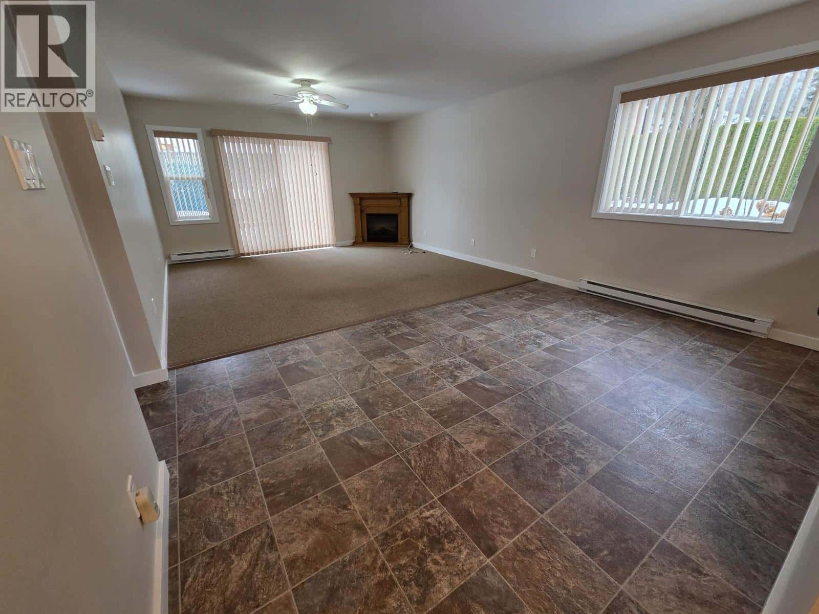 2 3404 ADAM STREET — Terrace, British Columbia - Photo 5 of 14