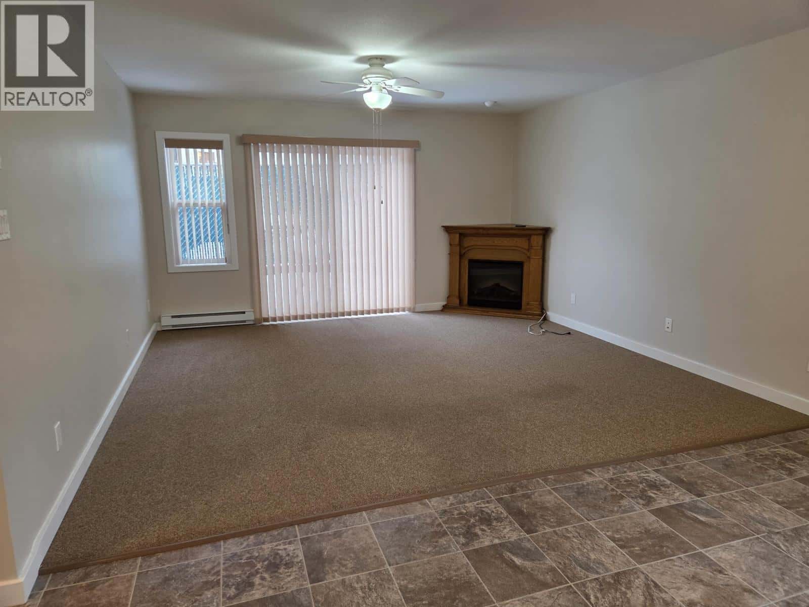 2 3404 ADAM STREET — Terrace, British Columbia - Photo 2 of 14