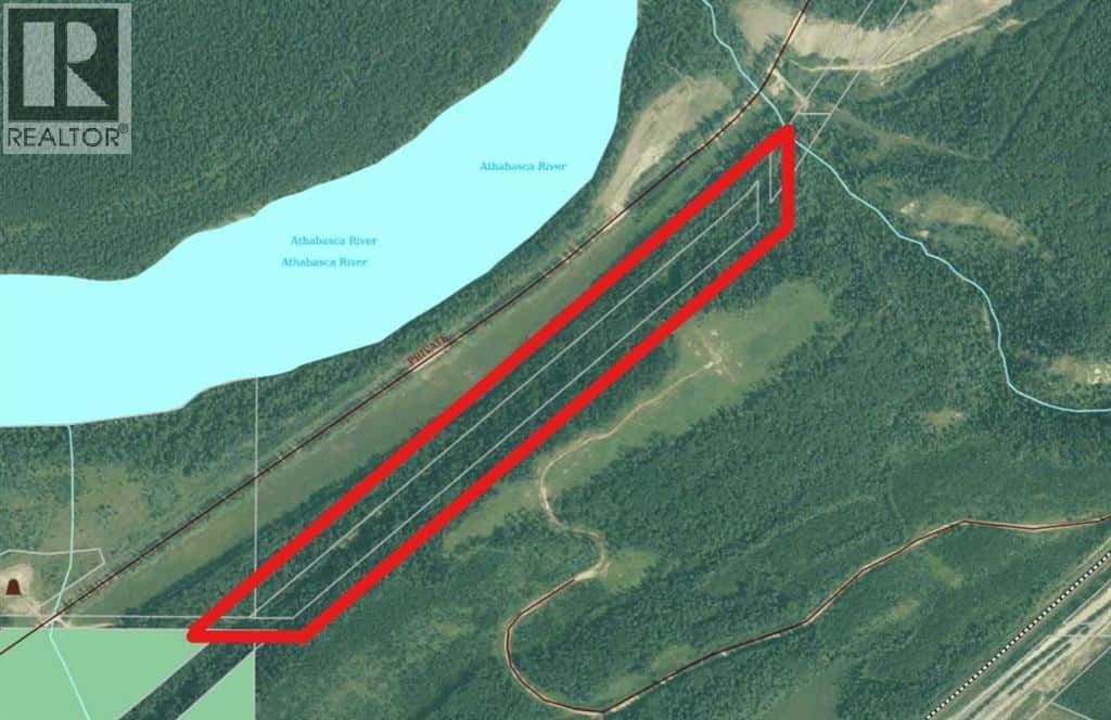 5-24-52-4 SE — Rural Yellowhead County, Alberta - Photo 2 of 21