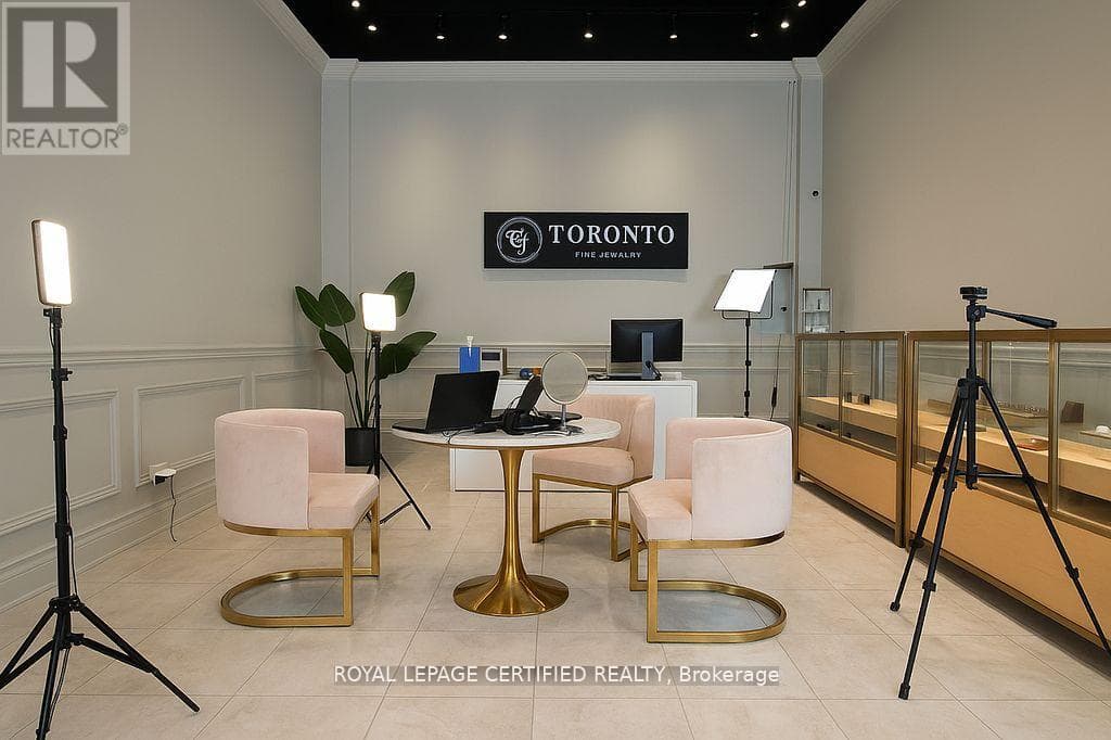 Property - Main photo