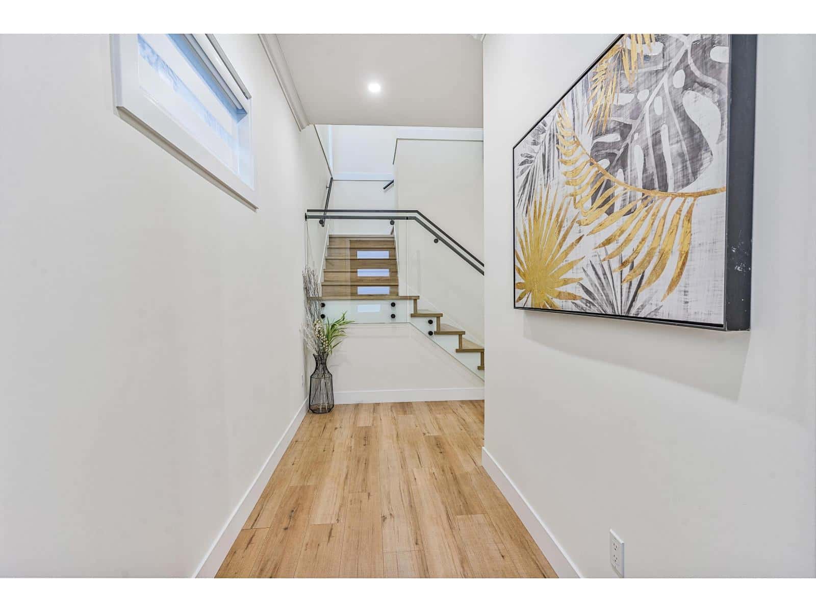 11796 84 AVENUE — Delta, British Columbia - Photo 2 of 26