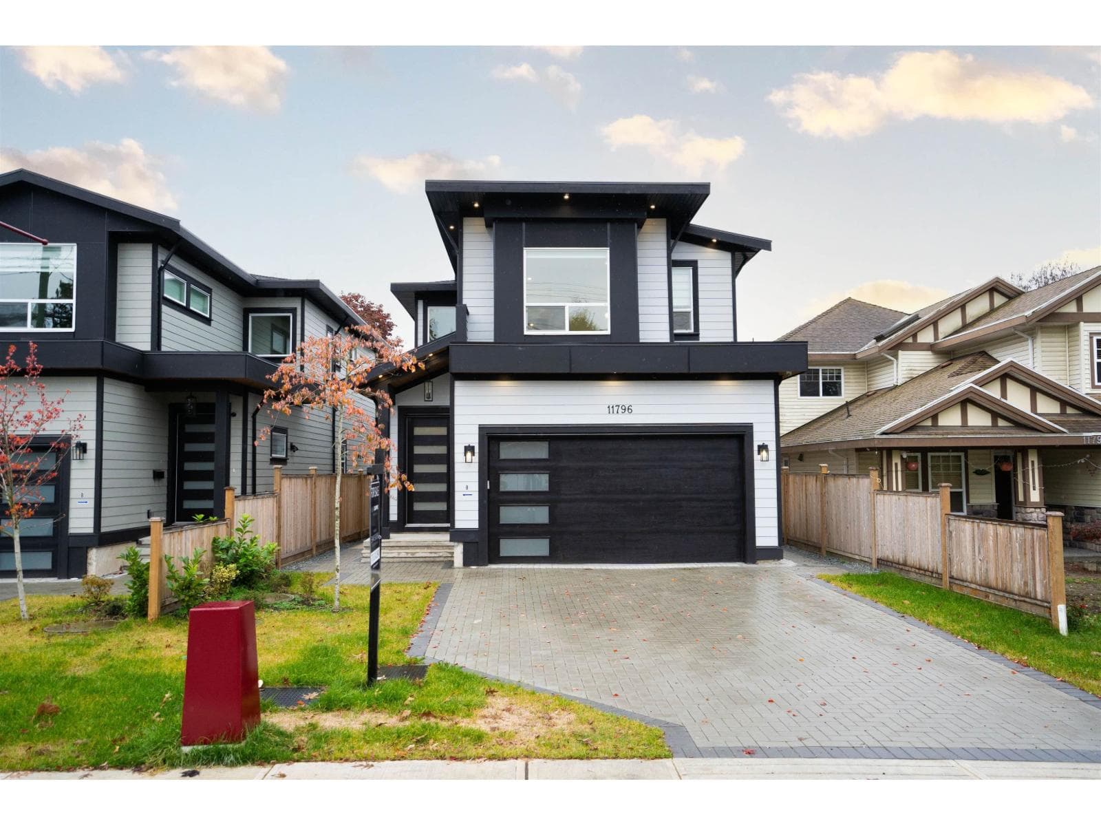 11796 84 AVENUE — Delta, British Columbia - Main photo