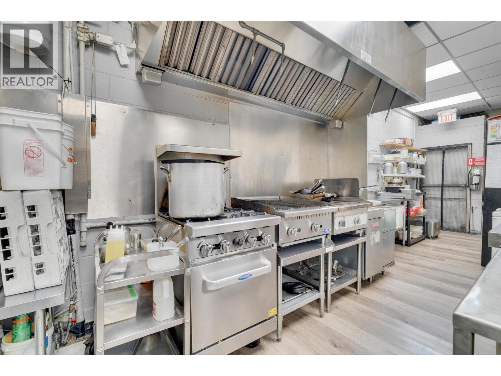 Property - Main photo