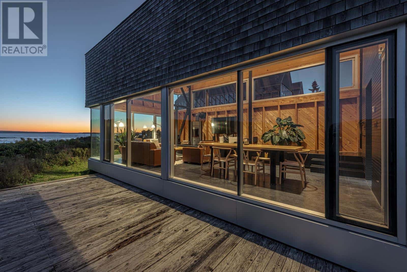 120 Net Yard Lane — Upper Kingsburg, Nova Scotia - Photo 4 of 45