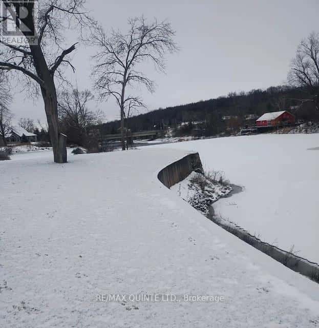 81 SCUTTLEHOLE ROAD — Belleville (Thurlow Ward), Ontario - Photo 2 of 23