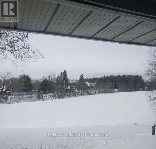 81 SCUTTLEHOLE ROAD — Belleville (Thurlow Ward), Ontario - Photo 5 of 23