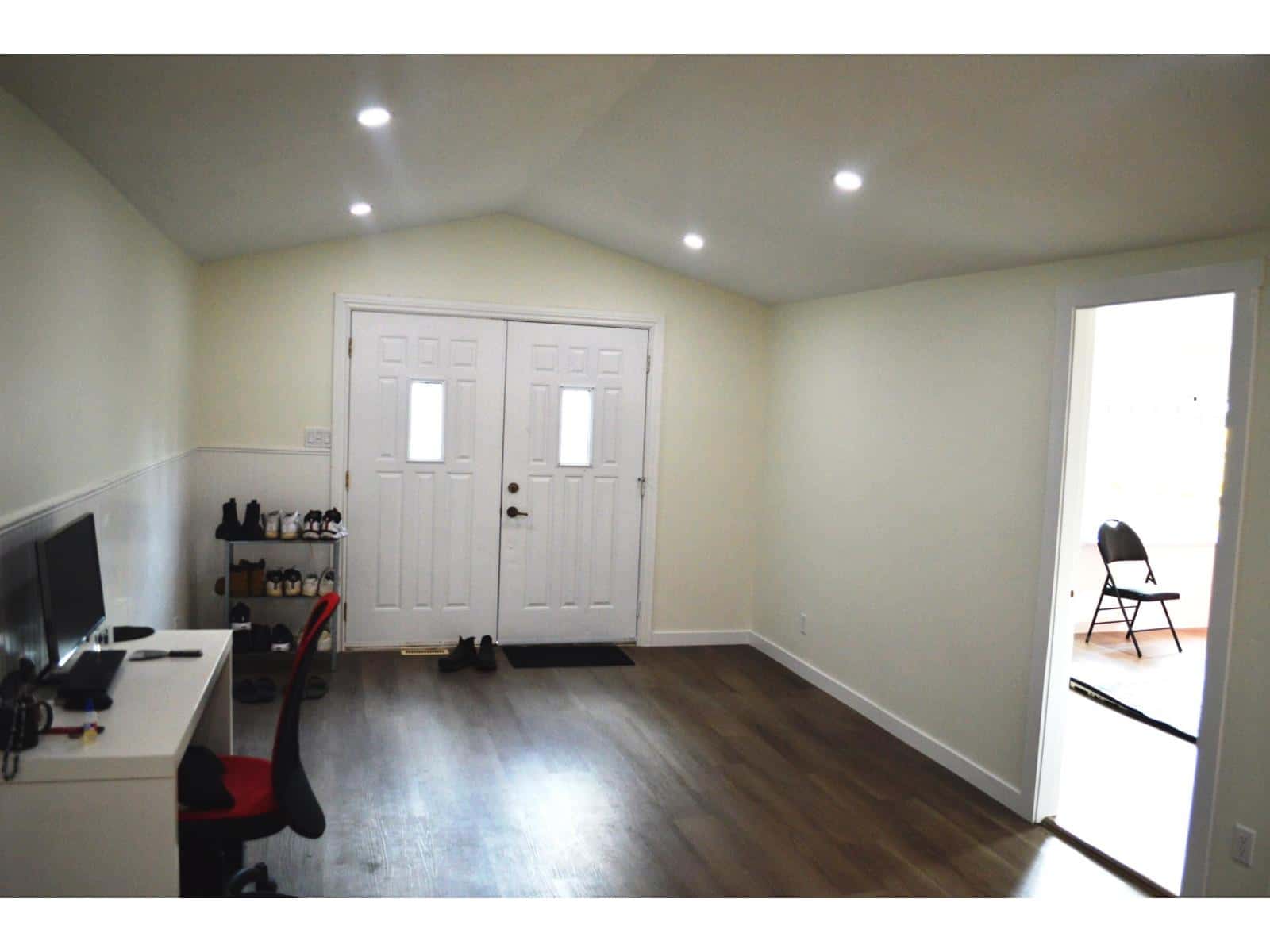 45992 GURNEY ROAD, Cultus Lake East — Cultus Lake, British Columbia - Photo 5 of 30