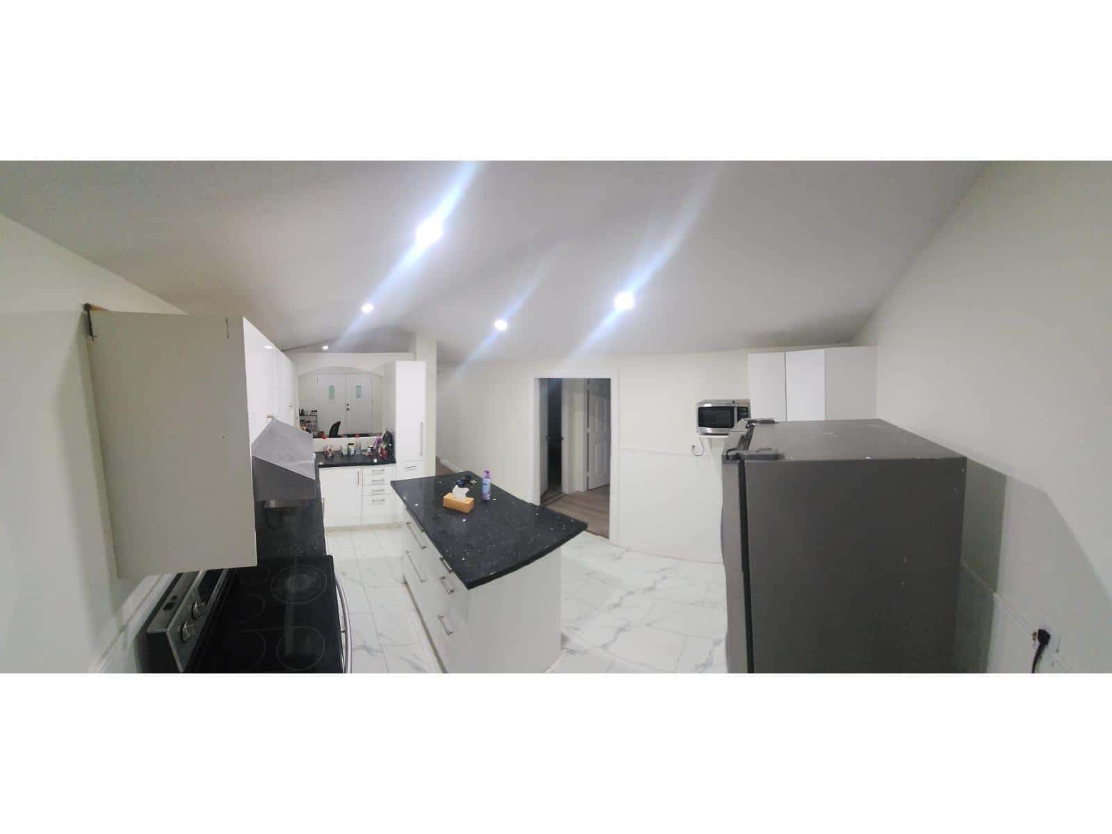 45992 GURNEY ROAD, Cultus Lake East — Cultus Lake, British Columbia - Photo 3 of 30