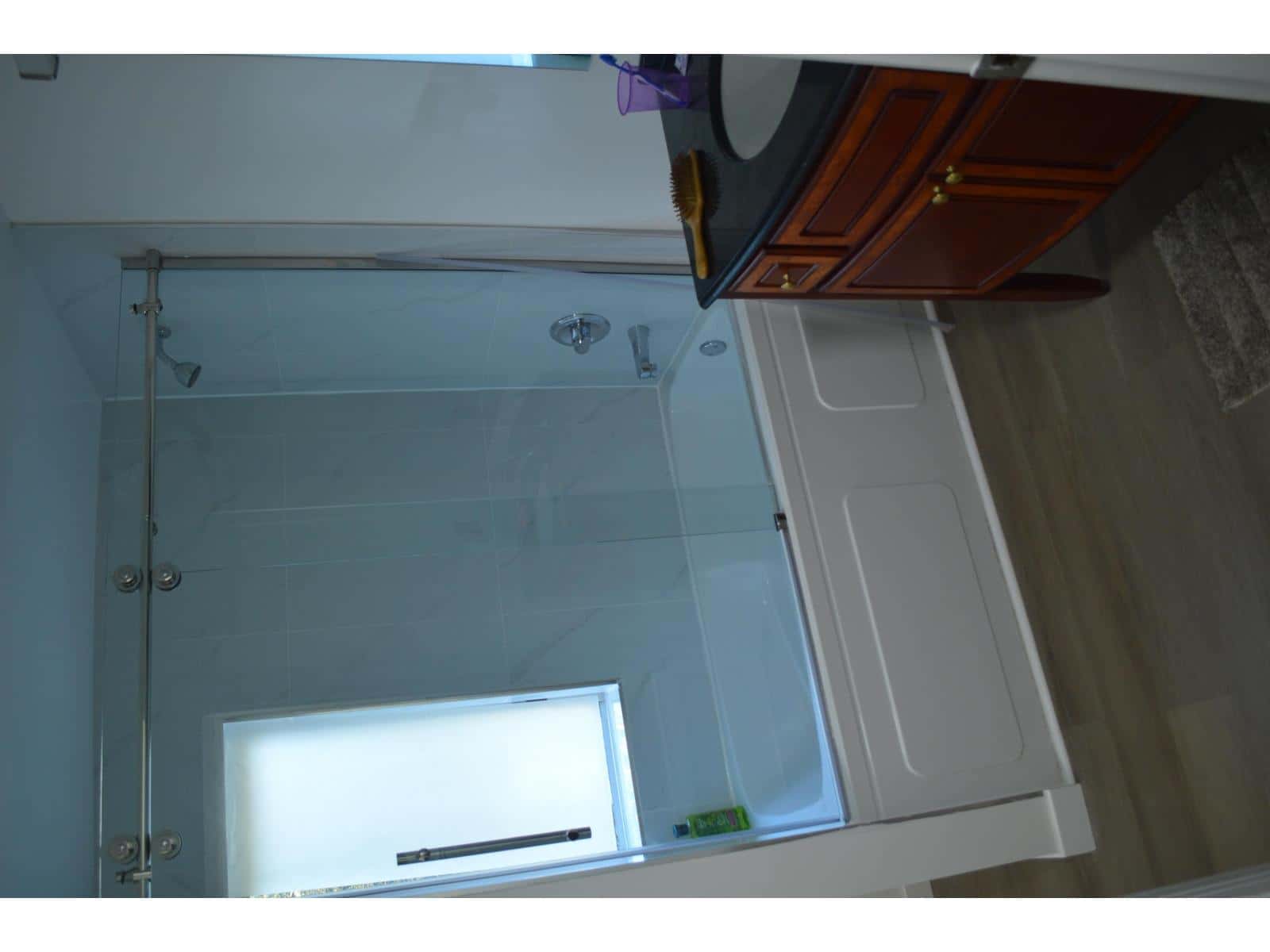 45992 GURNEY ROAD, Cultus Lake East — Cultus Lake, British Columbia - Photo 4 of 30