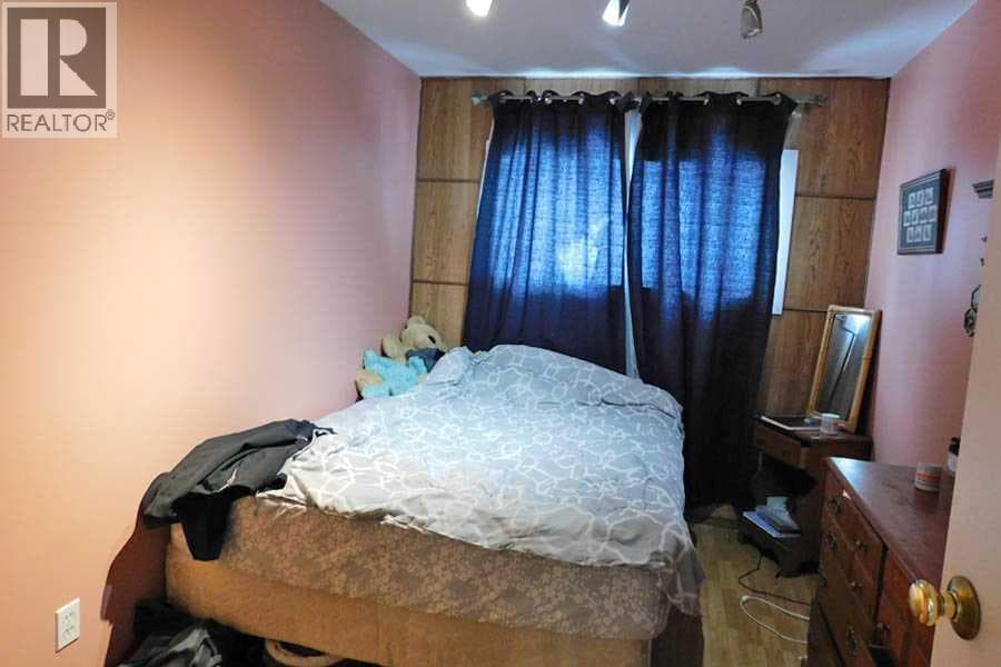 Claresholm — Claresholm - Main photo