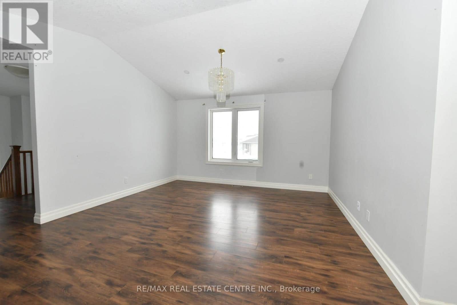 13 FORBES CRESCENT - Photo 4 of 14, North Perth (Listowel), Ontario