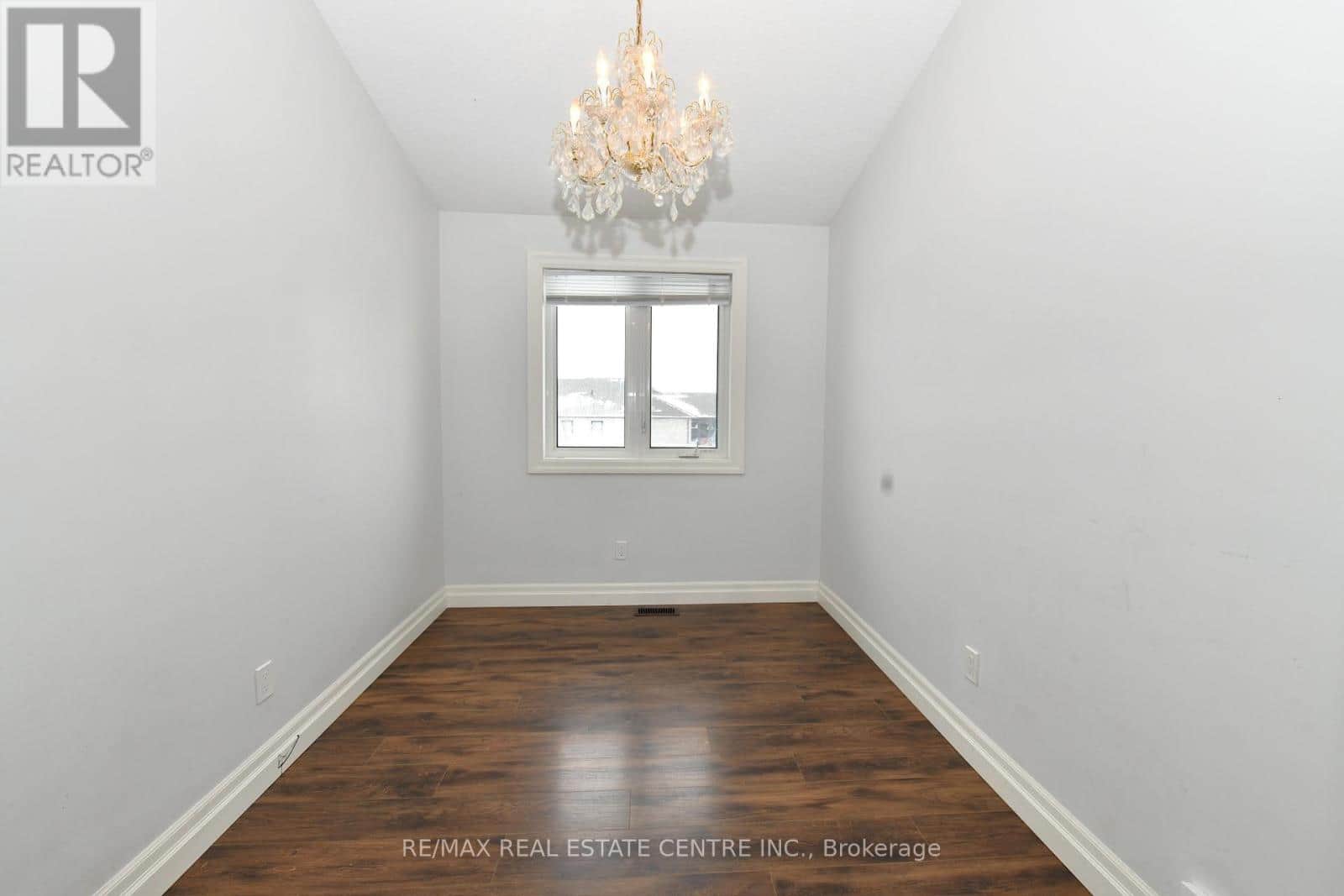 13 FORBES CRESCENT - Photo 5 of 14, North Perth (Listowel), Ontario