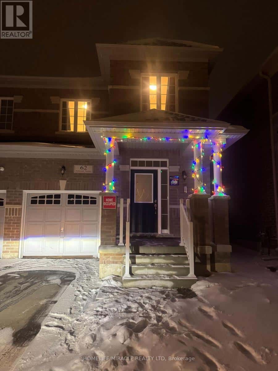 Hamilton (Waterdown) — Hamilton (Waterdown) - Photo 5 of 23