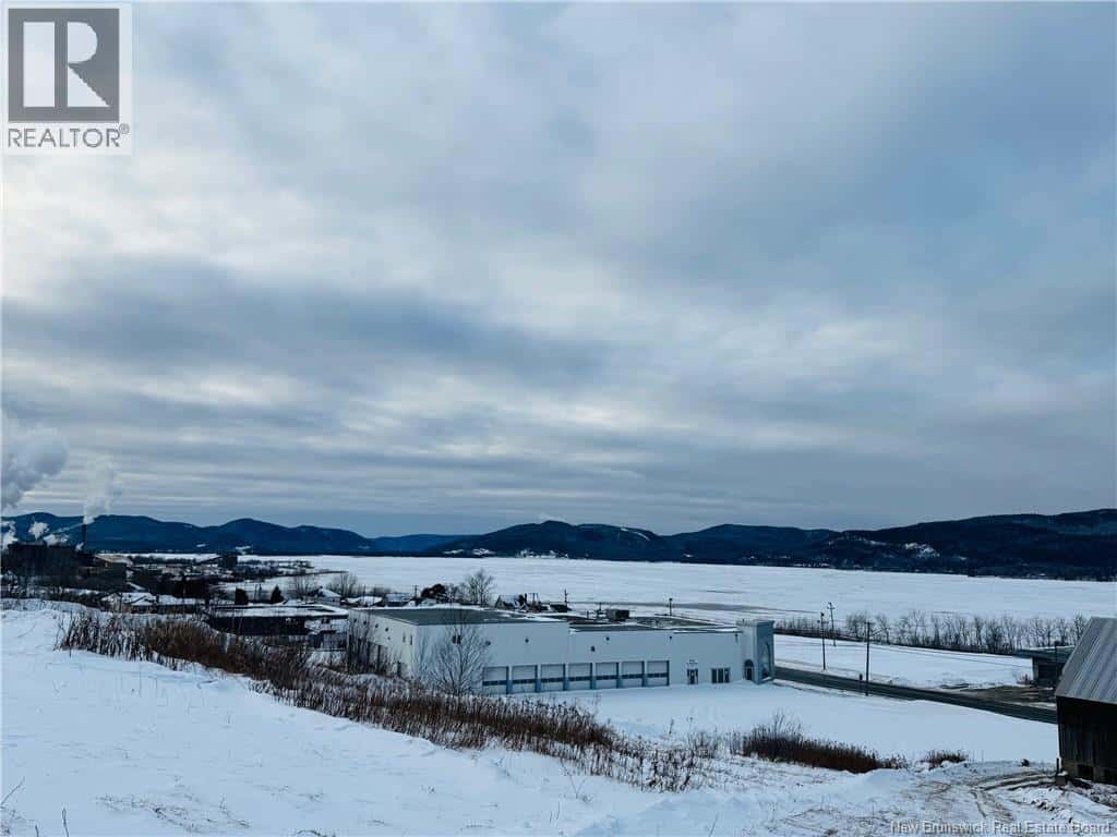 Atholville — Atholville - Photo 2 of 11