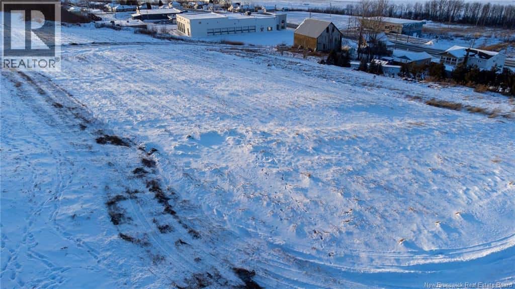 Atholville — Atholville - Photo 4 of 11