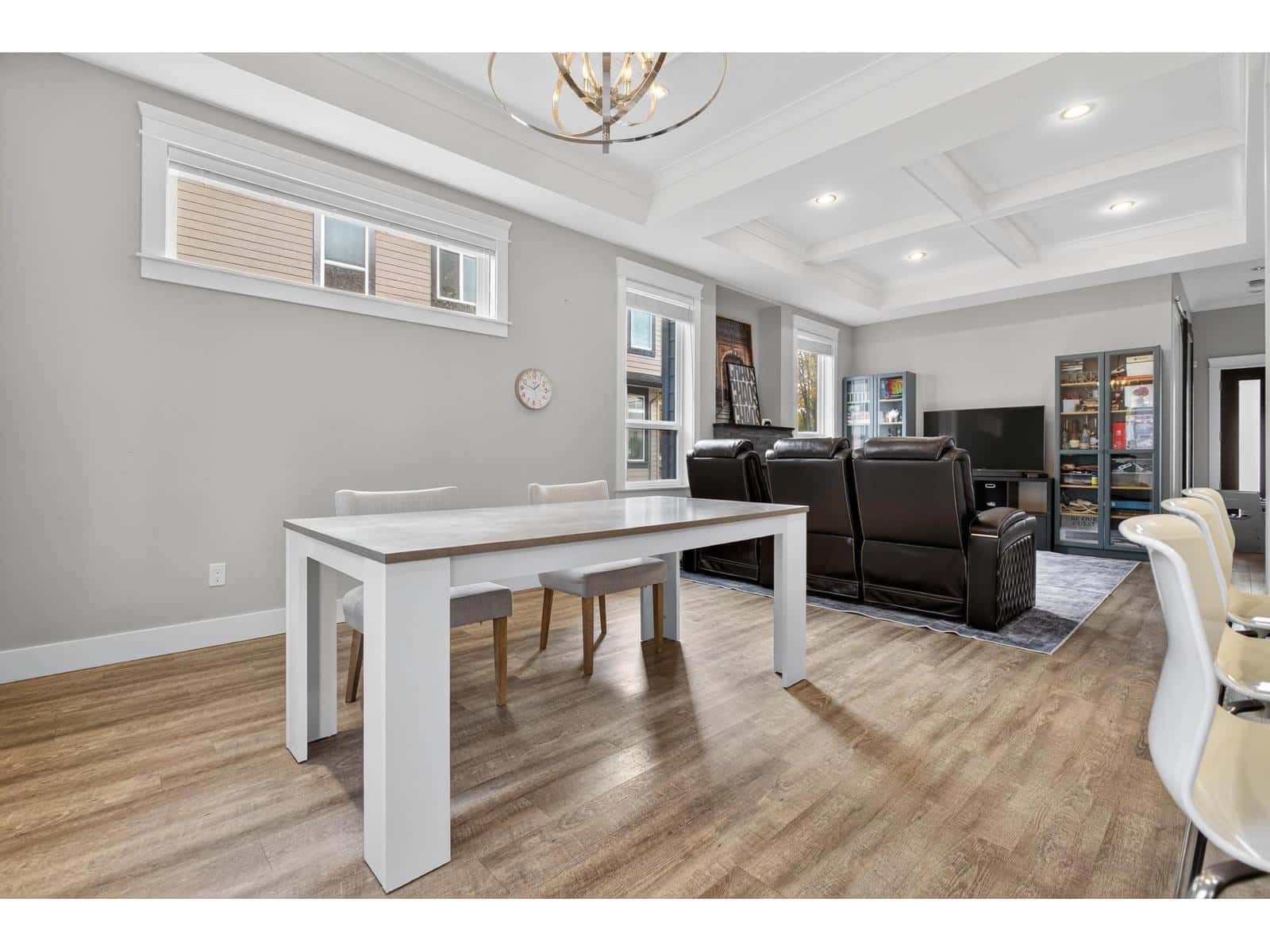 2926 160 STREET — Surrey, British Columbia - Photo 5 of 30