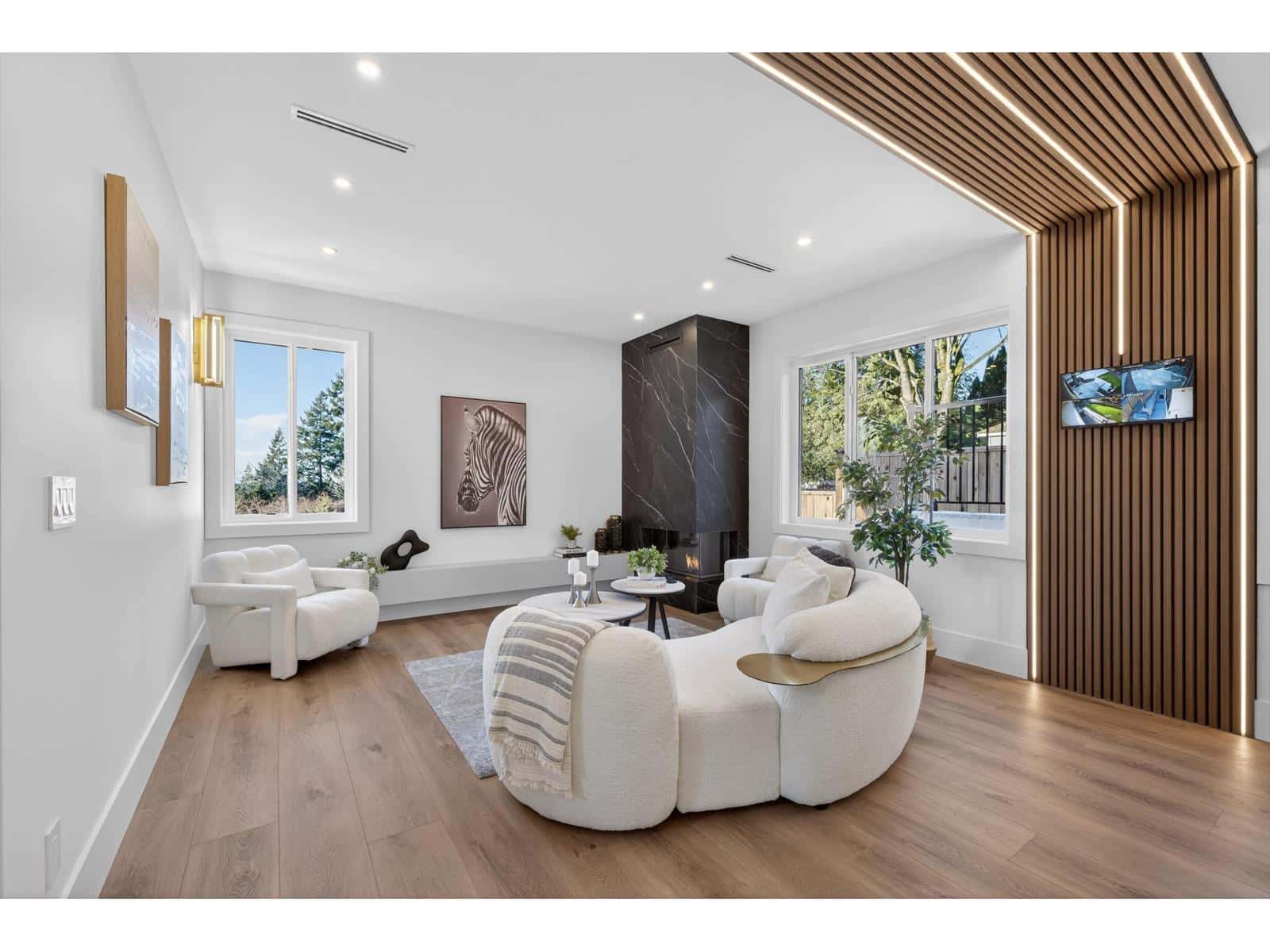 7808 WILTSHIRE BOULEVARD — Delta, British Columbia - Photo 3 of 31