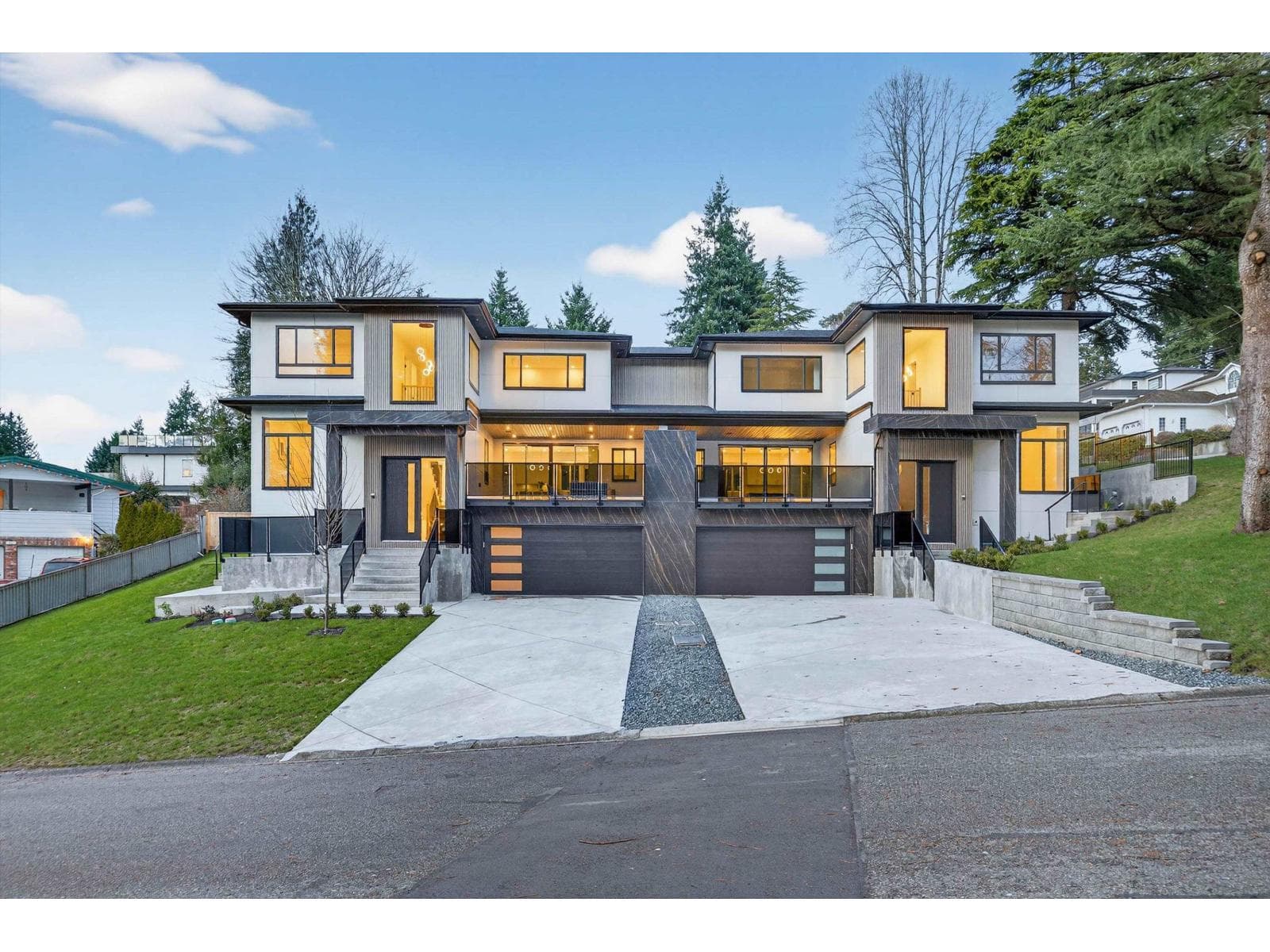 7808 WILTSHIRE BOULEVARD — Delta, British Columbia - Main photo