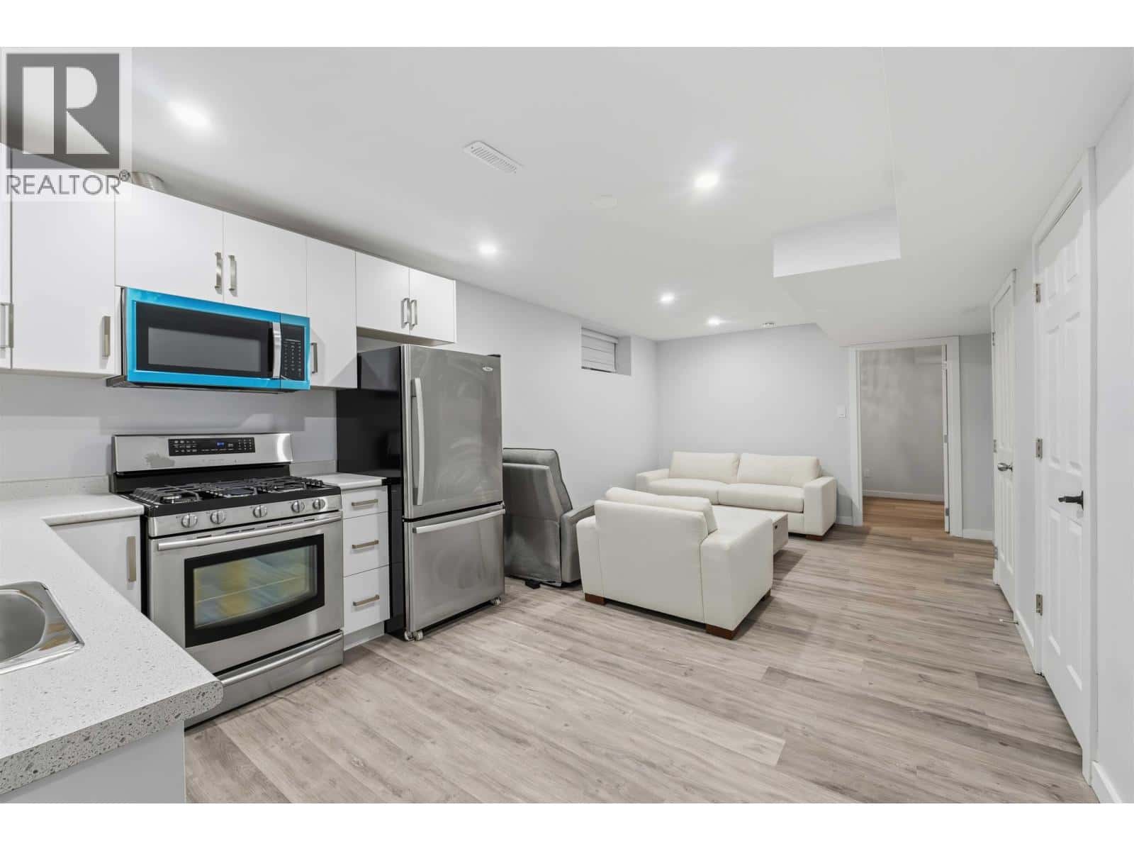 Maple Ridge — Maple Ridge - Photo 4 of 40