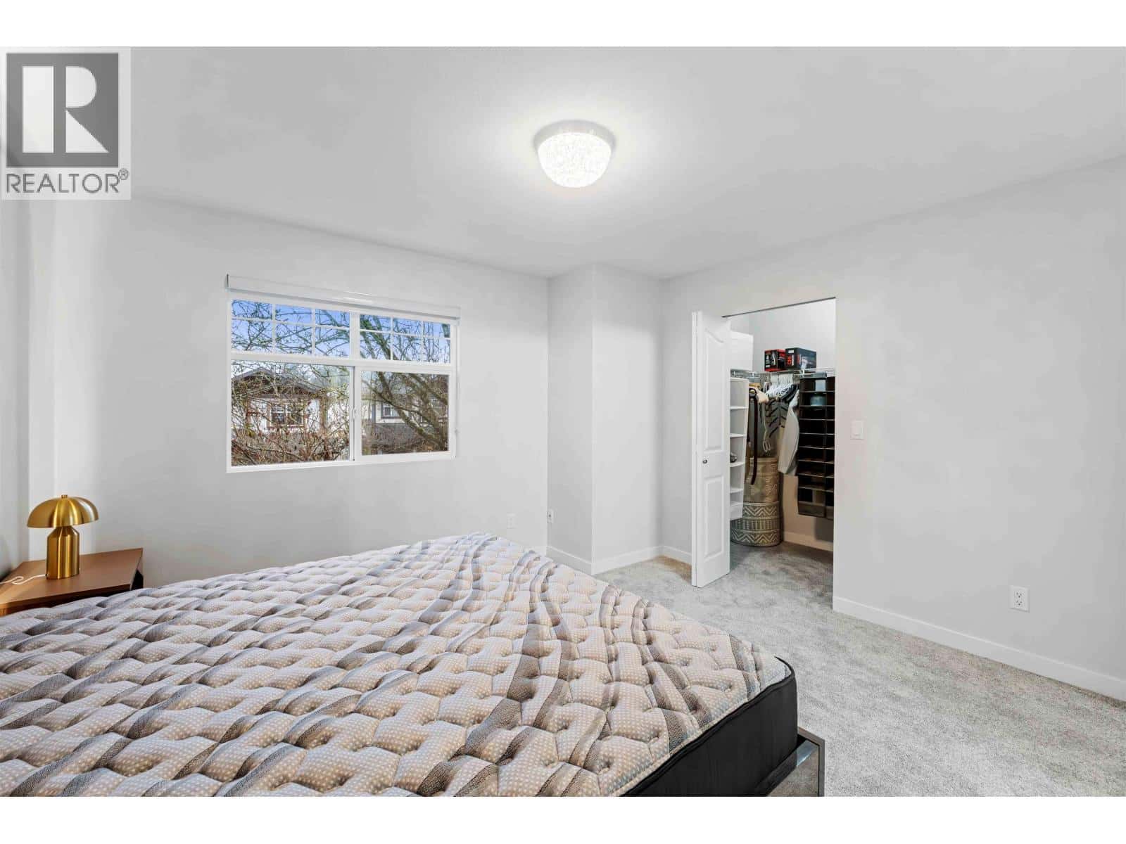 Maple Ridge — Maple Ridge - Photo 2 of 40