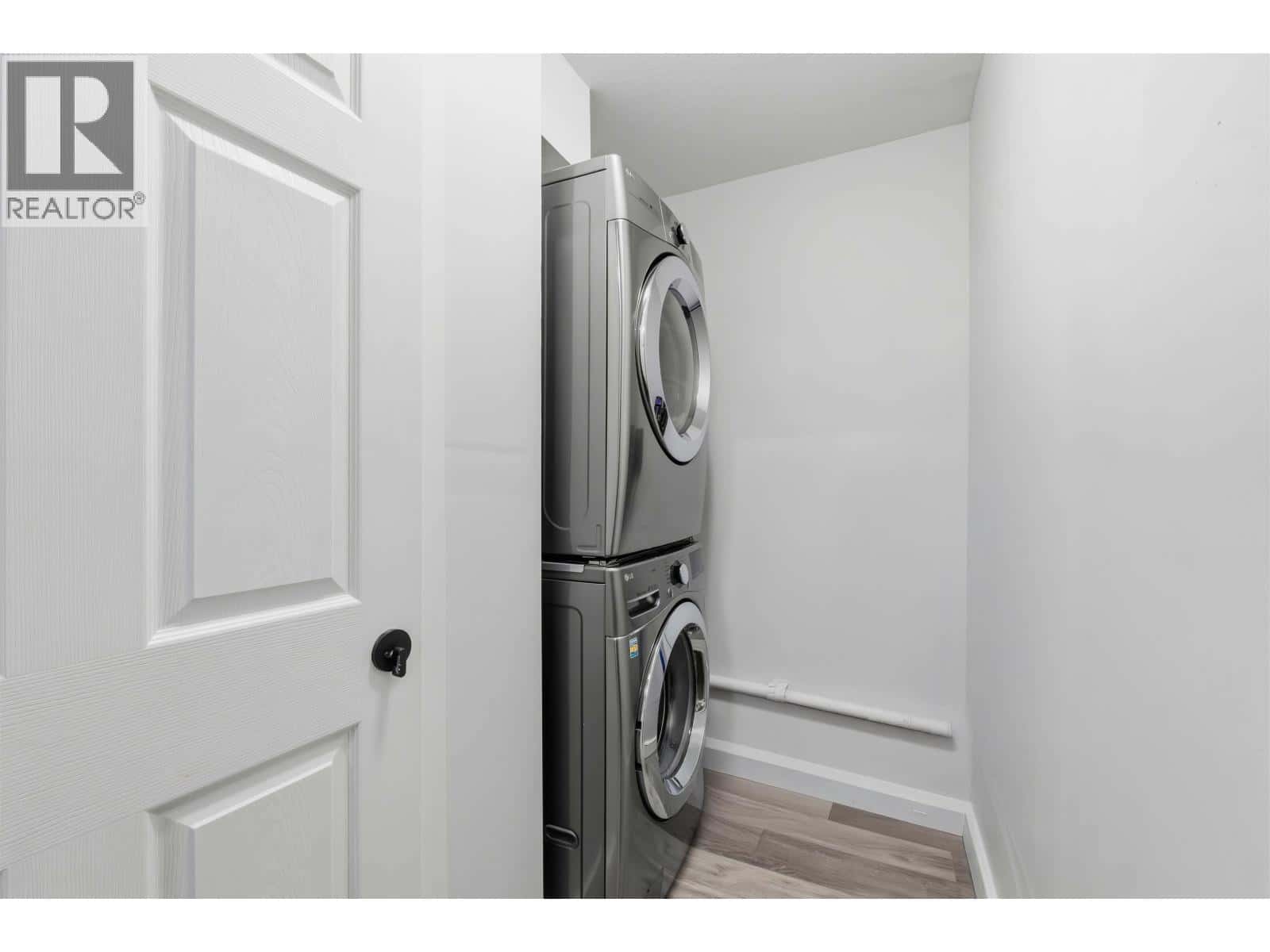 Maple Ridge — Maple Ridge - Photo 5 of 40