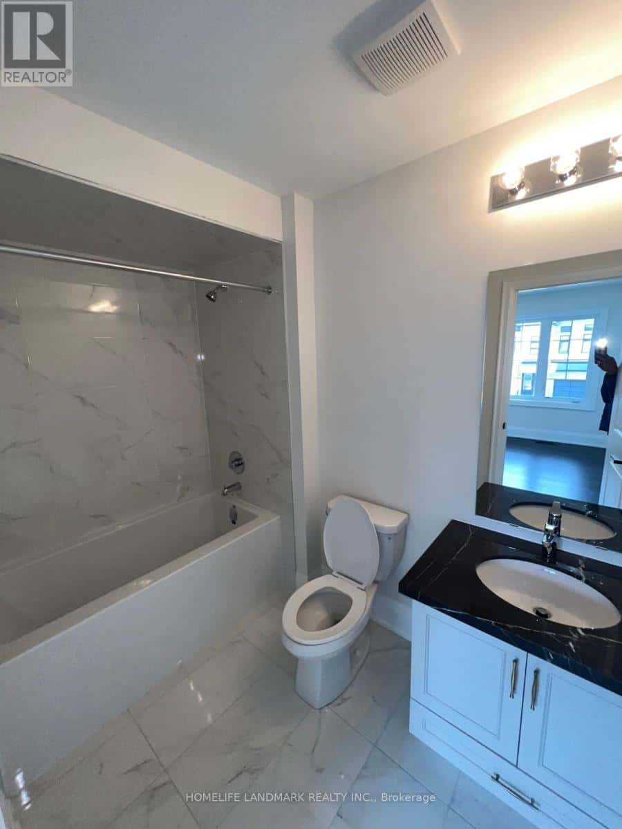 48 PLANK ROAD — Bradford West Gwillimbury (Bond Head) - Photo 4 of 24