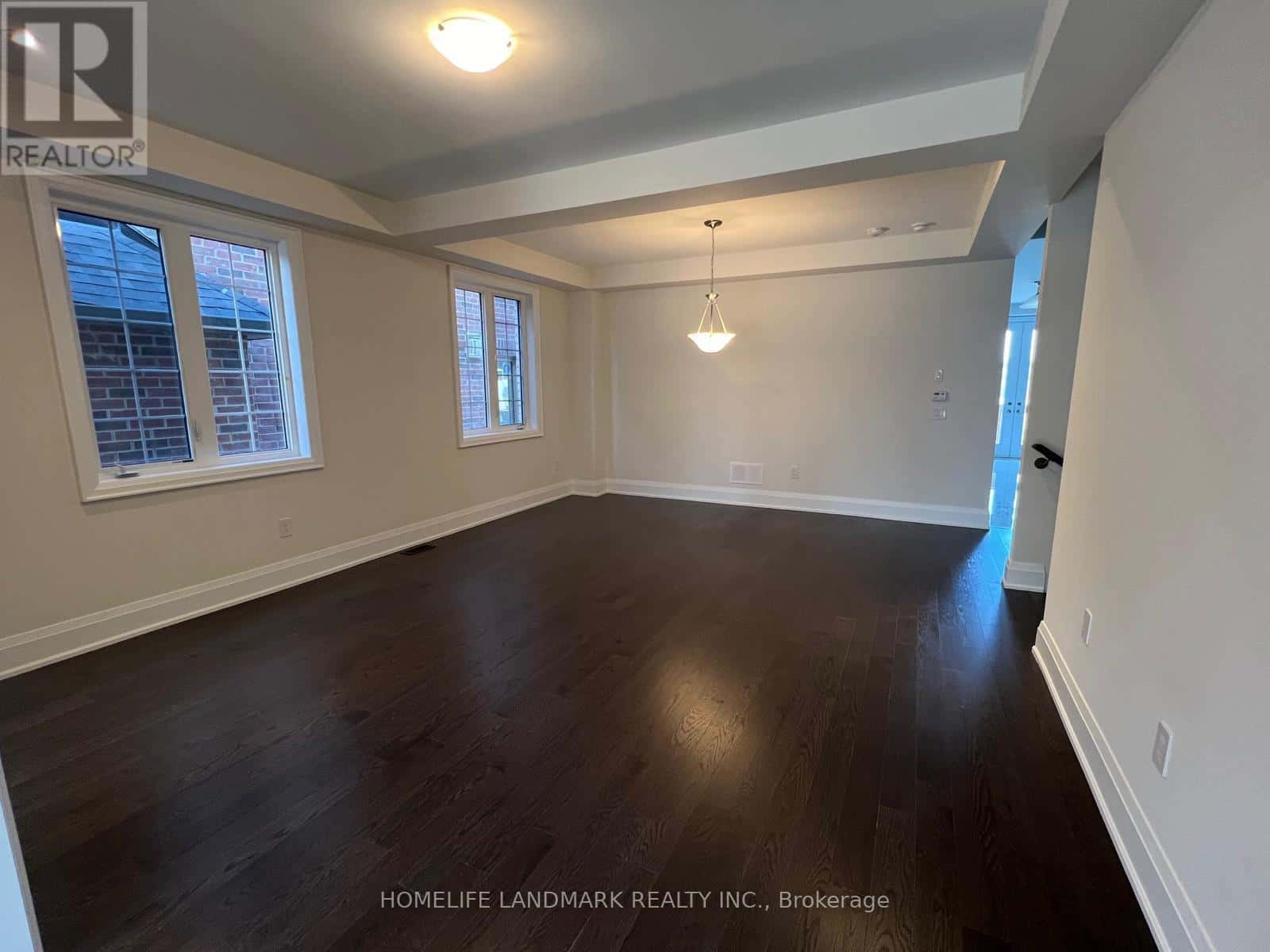 48 PLANK ROAD — Bradford West Gwillimbury (Bond Head) - Photo 3 of 24