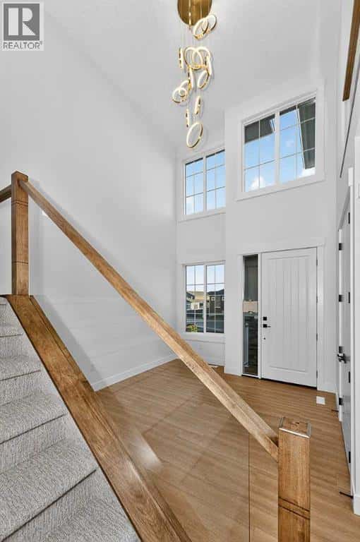 65 Lake Estate Circle — Strathmore, Alberta - Photo 4 of 48