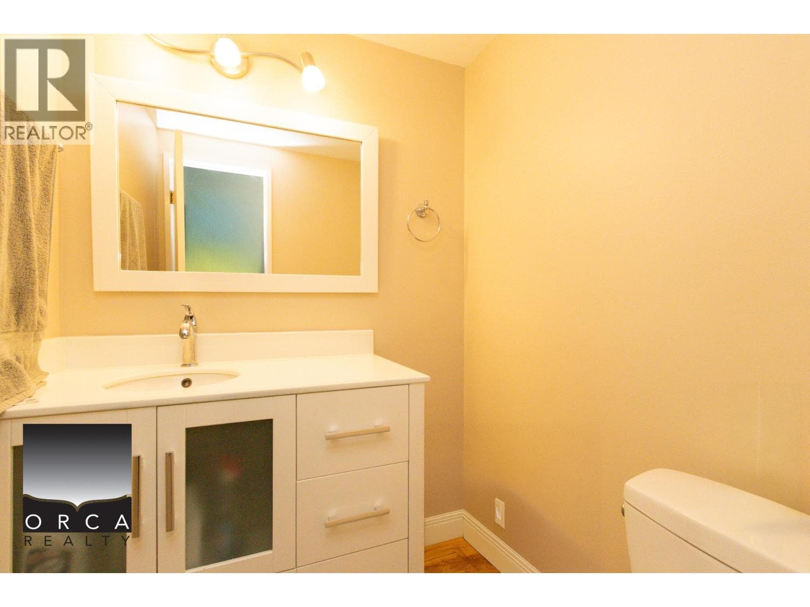 212 1045 HOWIE AVENUE — Coquitlam - Main photo