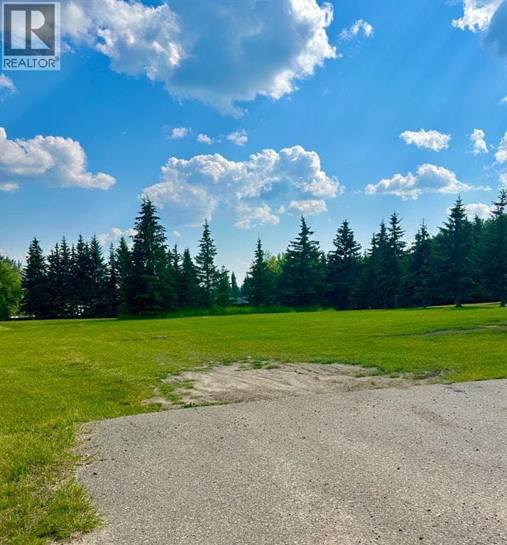 129, 13379 670 Township — Lac La Biche, Alberta - Main photo