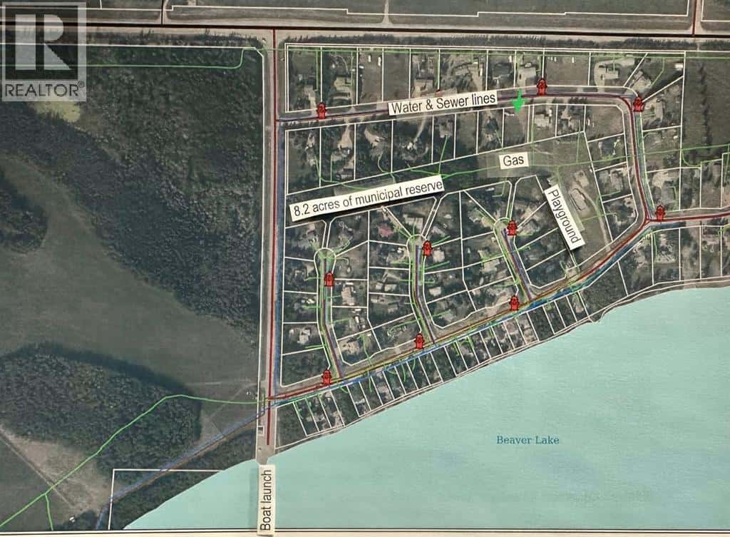 129, 13379 670 Township — Lac La Biche, Alberta - Photo 2 of 11