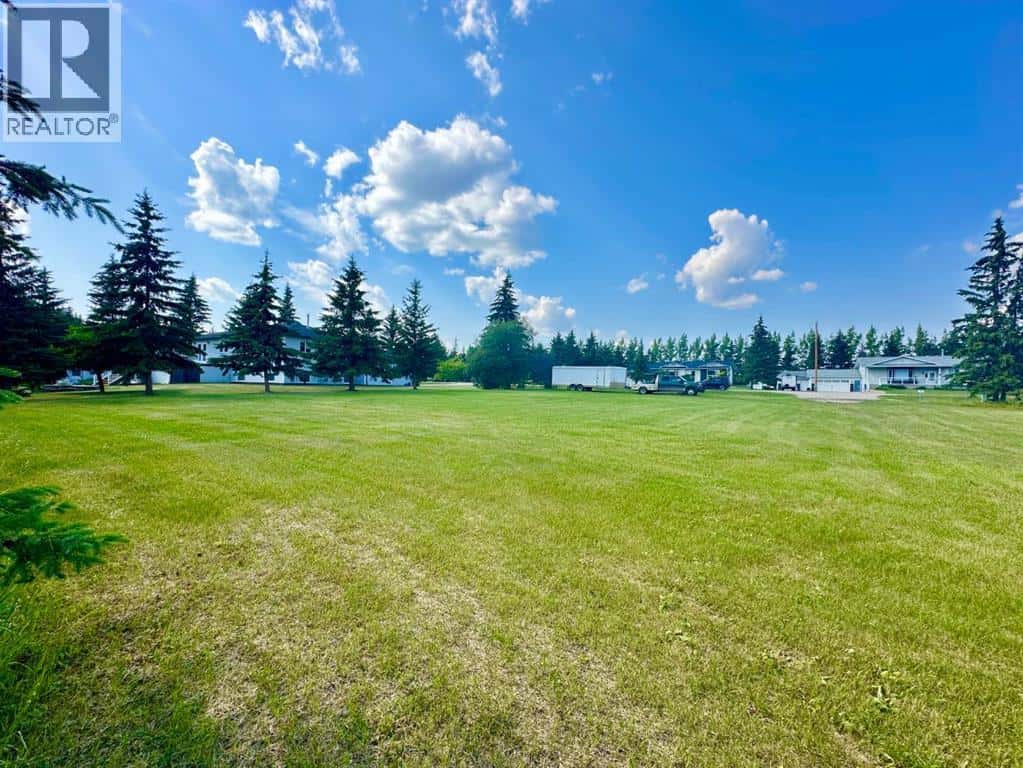 129, 13379 670 Township — Lac La Biche, Alberta - Photo 3 of 11