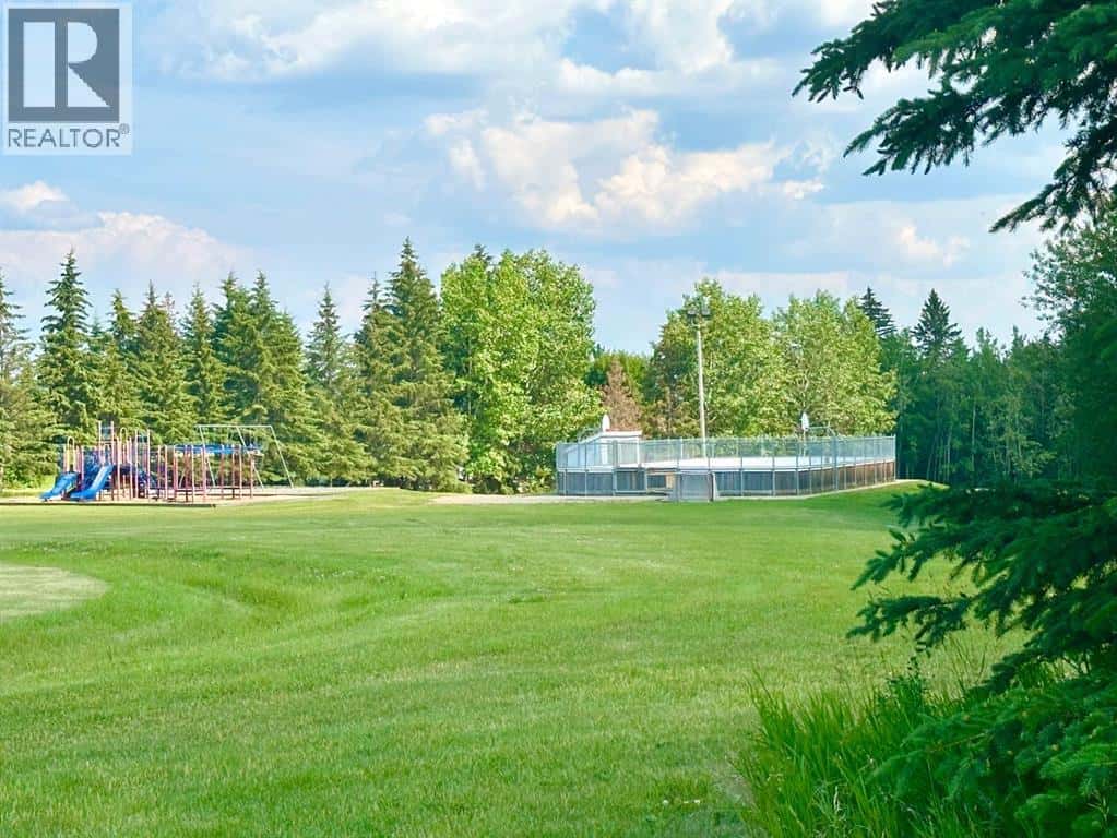 129, 13379 670 Township — Lac La Biche, Alberta - Photo 5 of 11