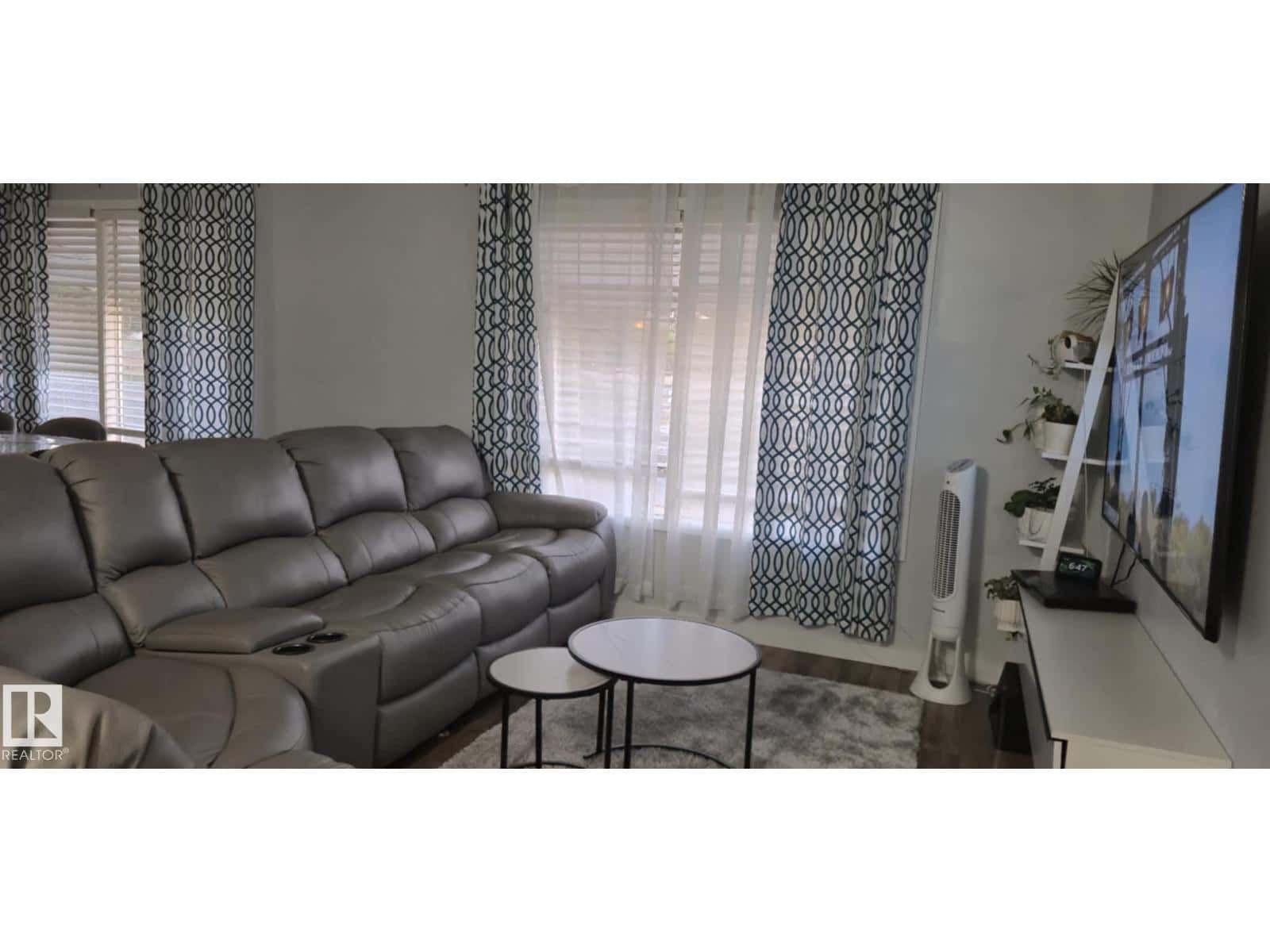 5420 40 AV — Wetaskiwin, Alberta - Photo 4 of 53