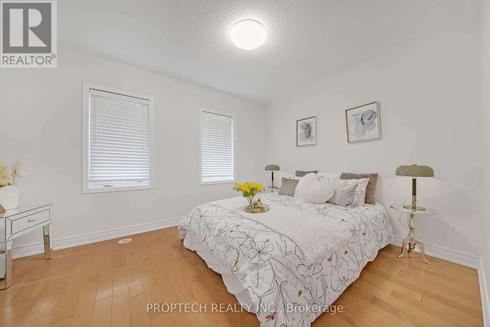 38 BEEHIVE LANE — Markham (Wismer) - Photo 4 of 17