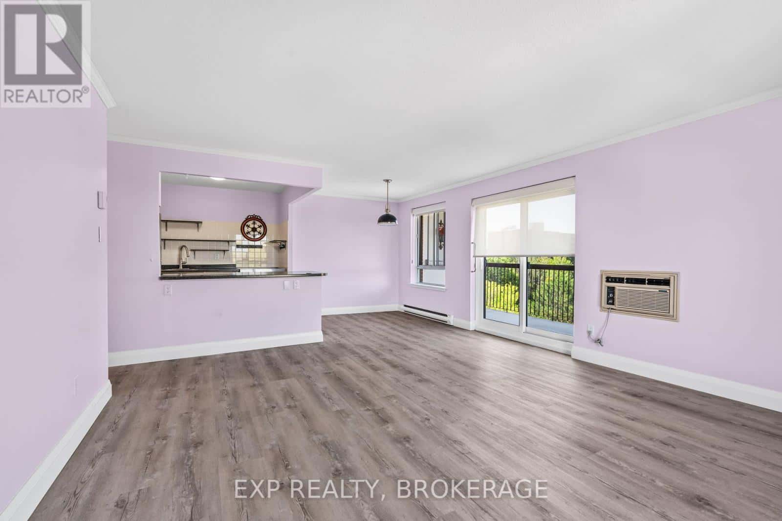 607 - 14 GREENVIEW DRIVE — Kingston (Central City West), Ontario - Photo 5 of 70