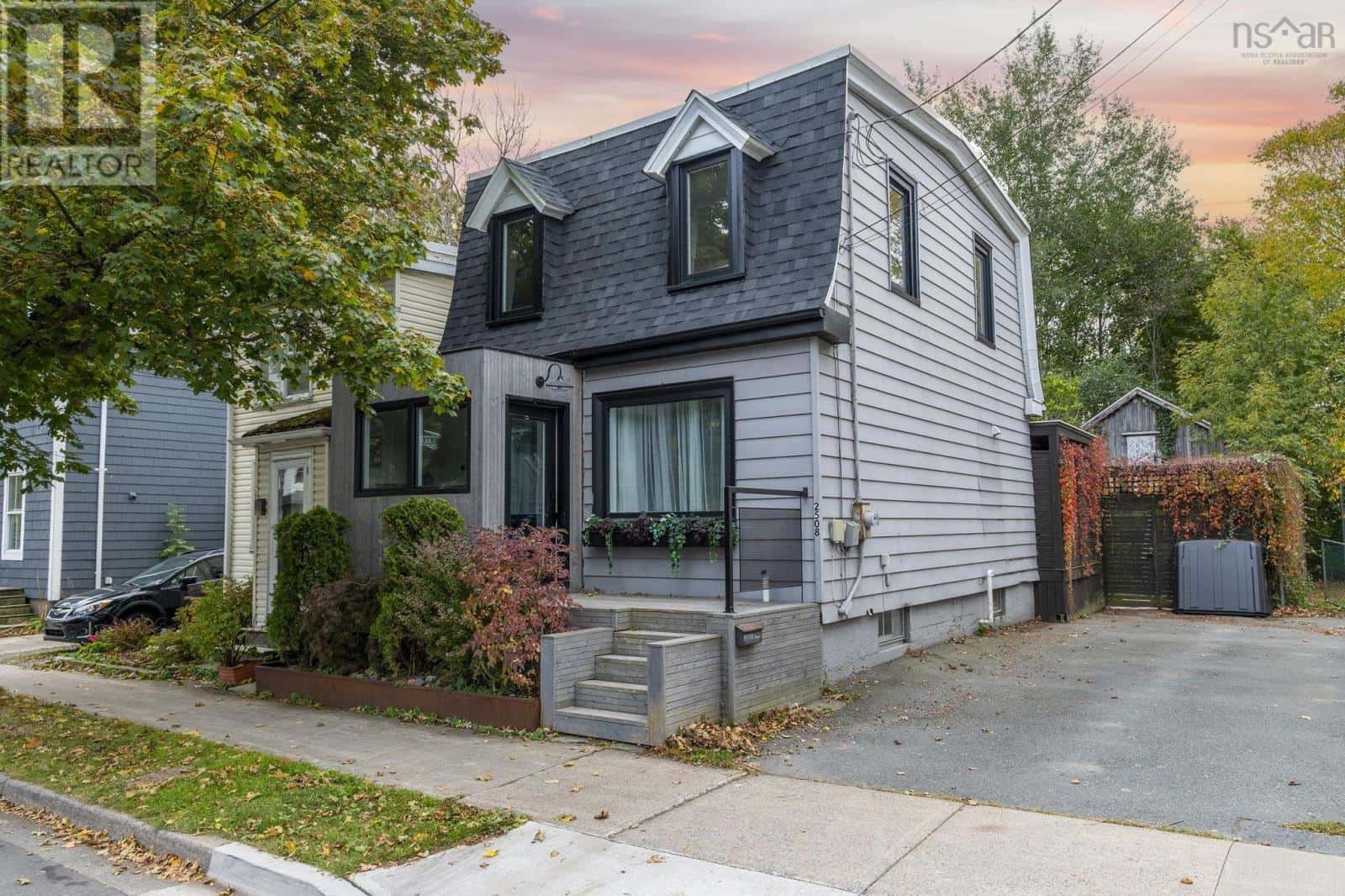 Halifax Peninsula — Halifax Peninsula - Photo 2 of 47