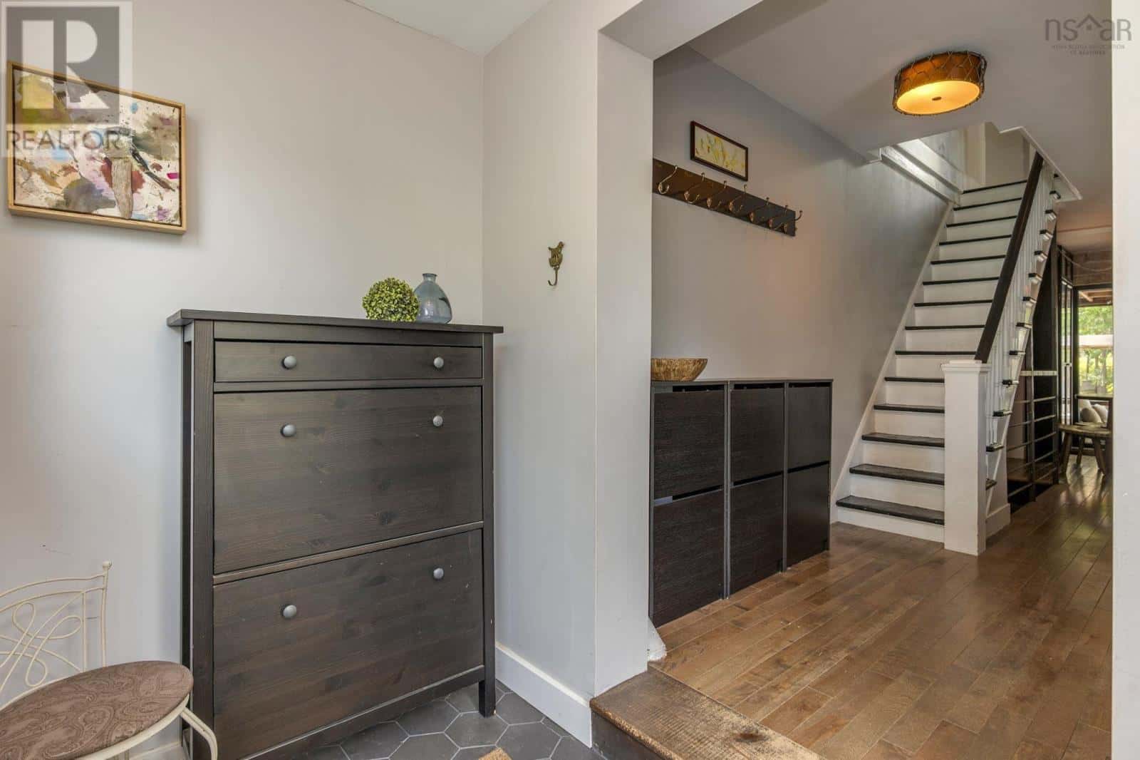 Halifax Peninsula — Halifax Peninsula - Photo 4 of 47