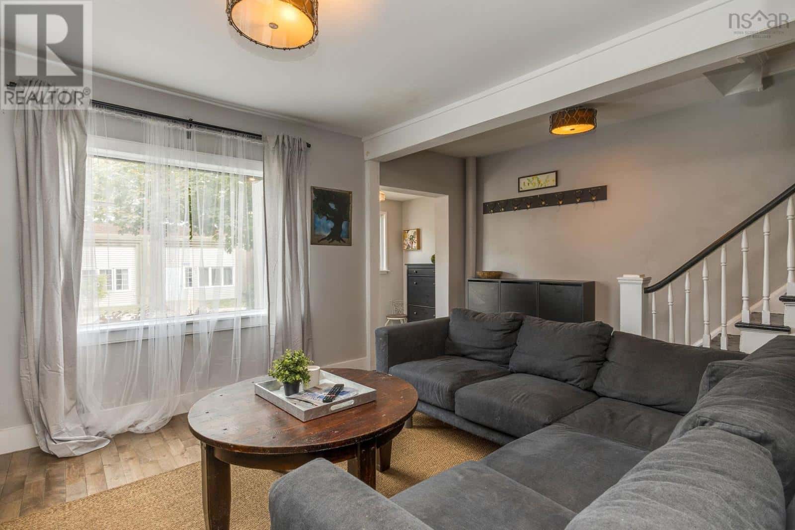 Halifax Peninsula — Halifax Peninsula - Photo 5 of 47