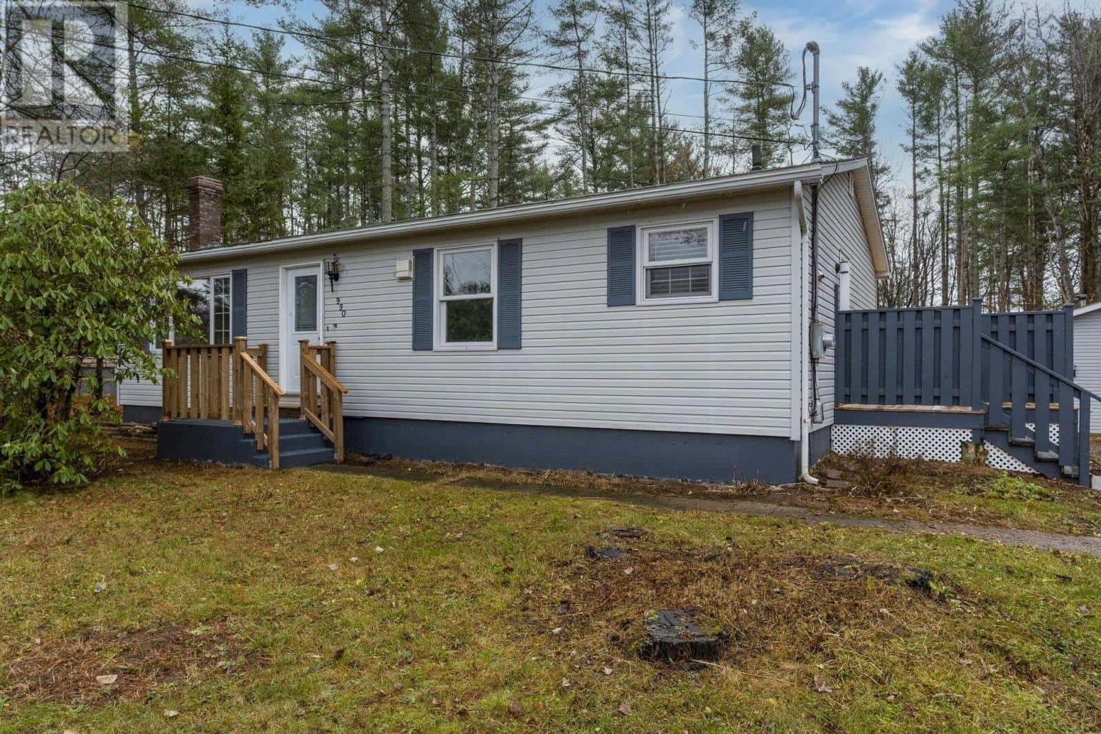 990 Mary Avenue — Centreville, Nova Scotia - Photo 2 of 48