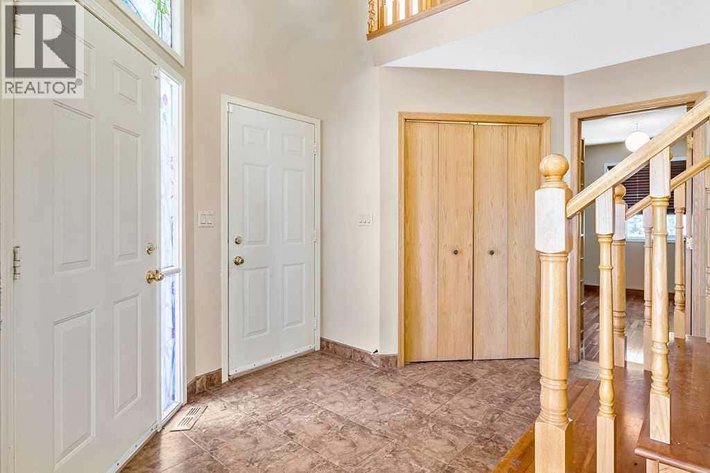 373108 48 Street W — Rural Foothills County, Alberta - Photo 3 of 100