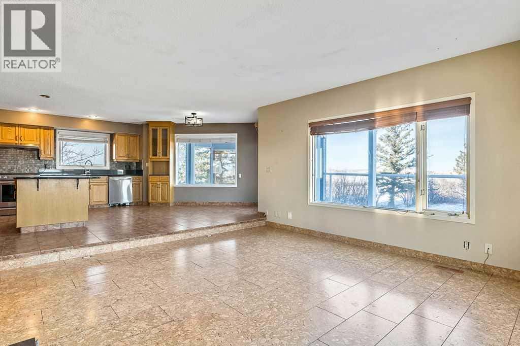 373108 48 Street W — Rural Foothills County, Alberta - Photo 5 of 100