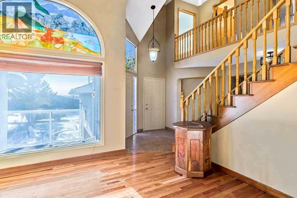 373108 48 Street W — Rural Foothills County, Alberta - Photo 4 of 100