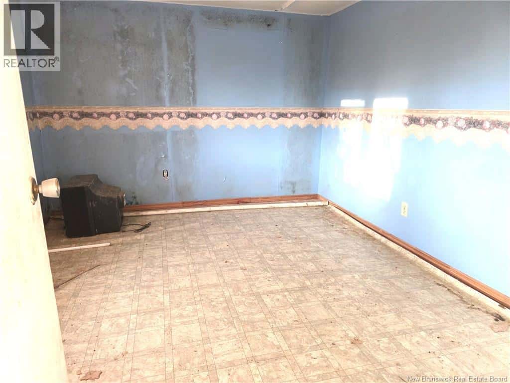 1289 Scenic Narrows Boulevard — Cambridge-Narrows, New Brunswick - Photo 5 of 22