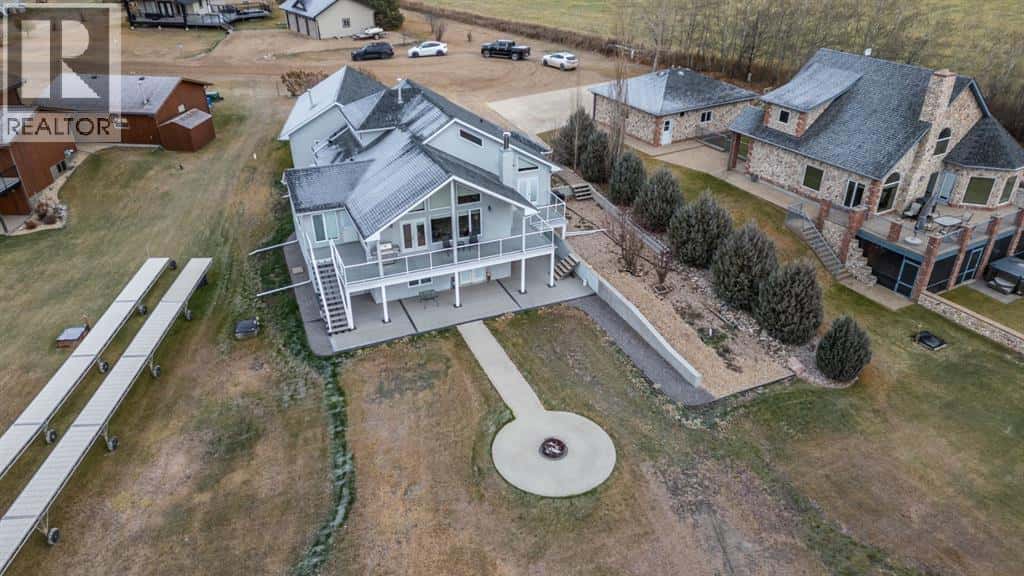 237, 41251 Range Road 210 — Rural Camrose County, Alberta - Photo 3 of 46