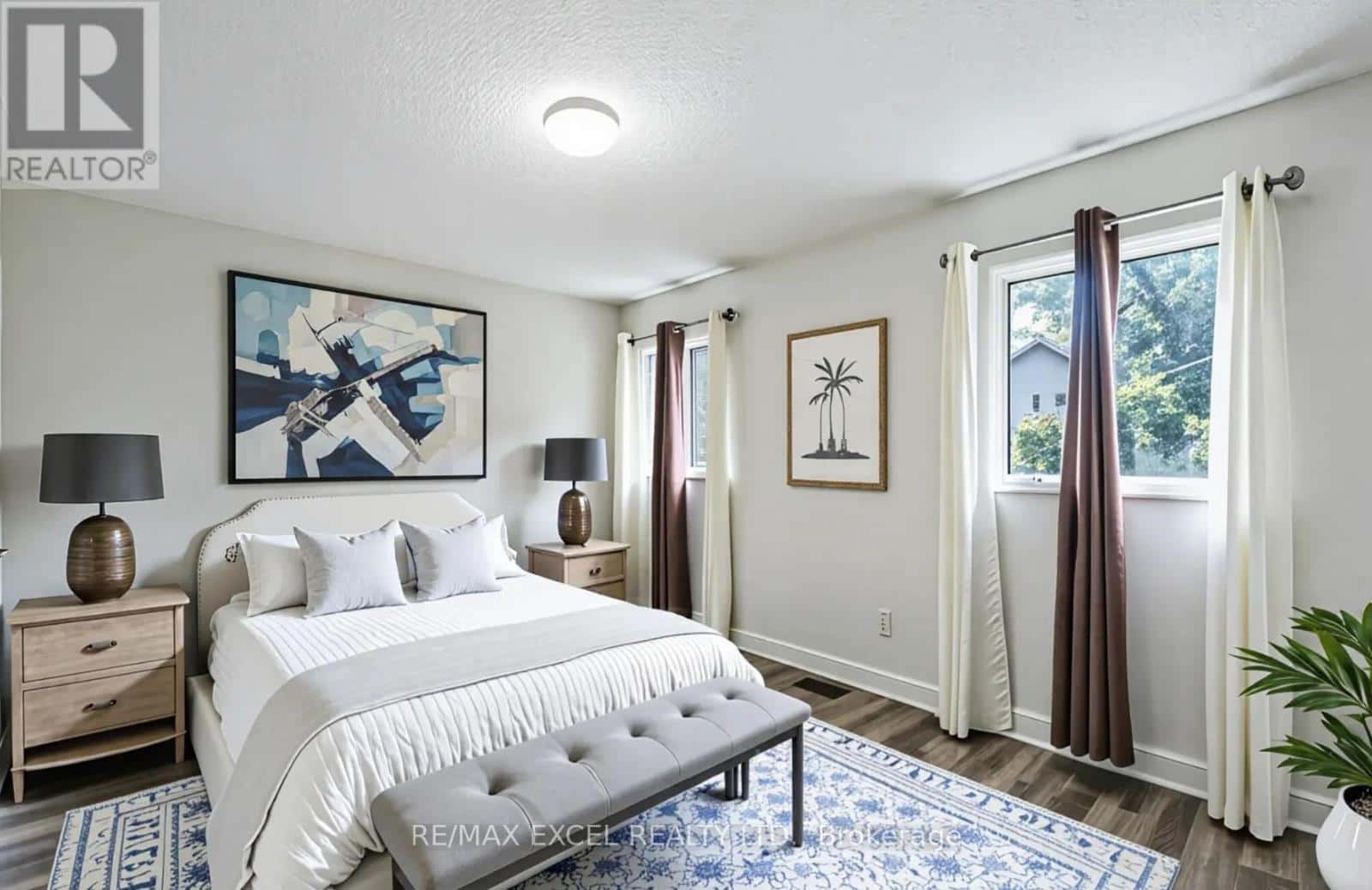 Oshawa (Samac) — Oshawa (Samac) - Photo 5 of 7