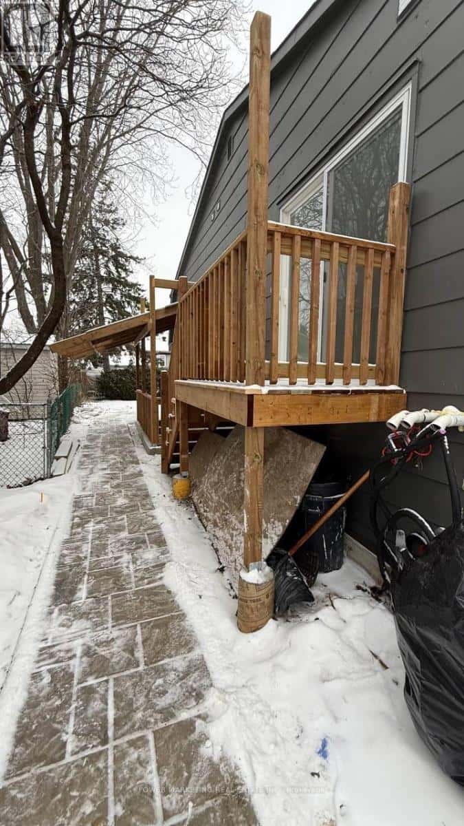 Ottawa — Ottawa - Photo 3 of 15